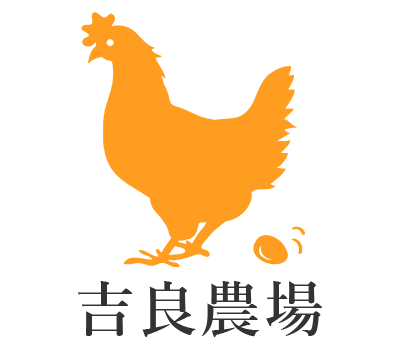吉良農場ロゴ